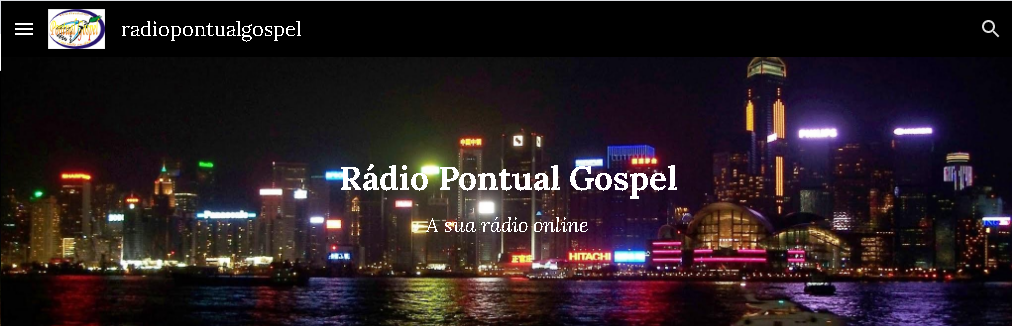 Website Image