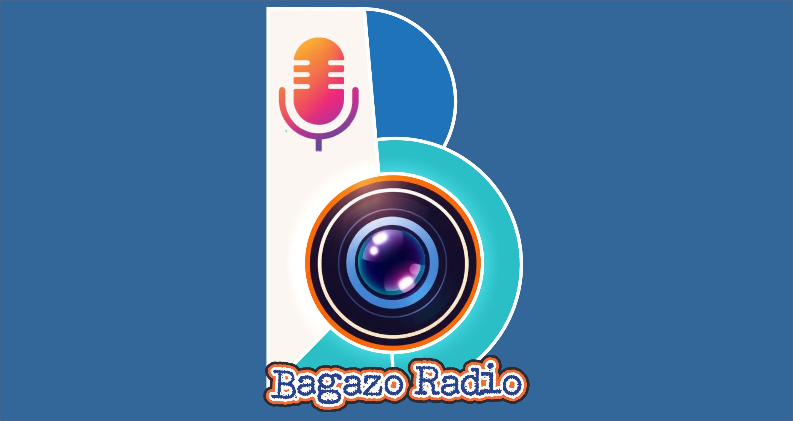 Website Image