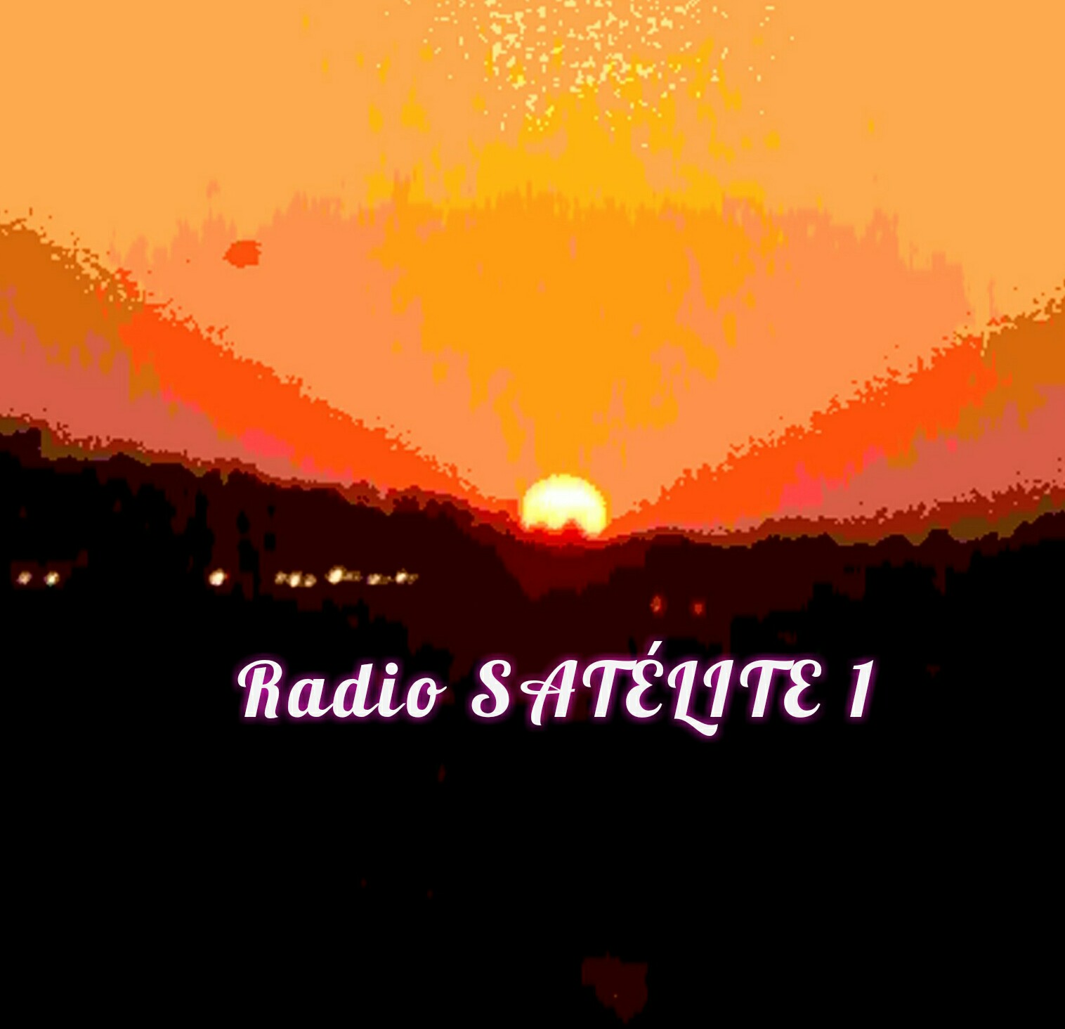 Website Image