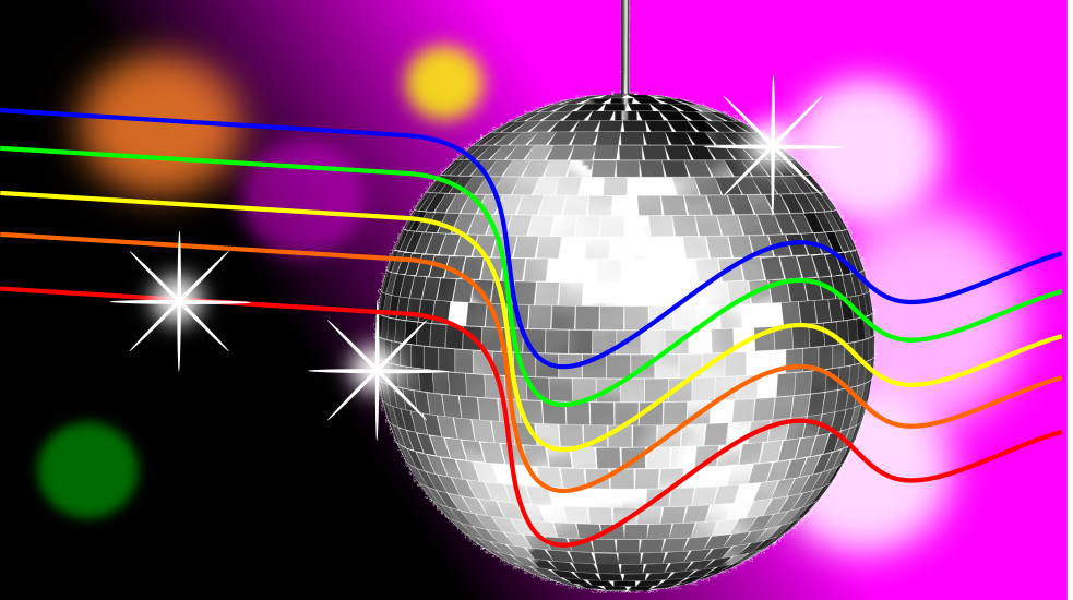 Website Image