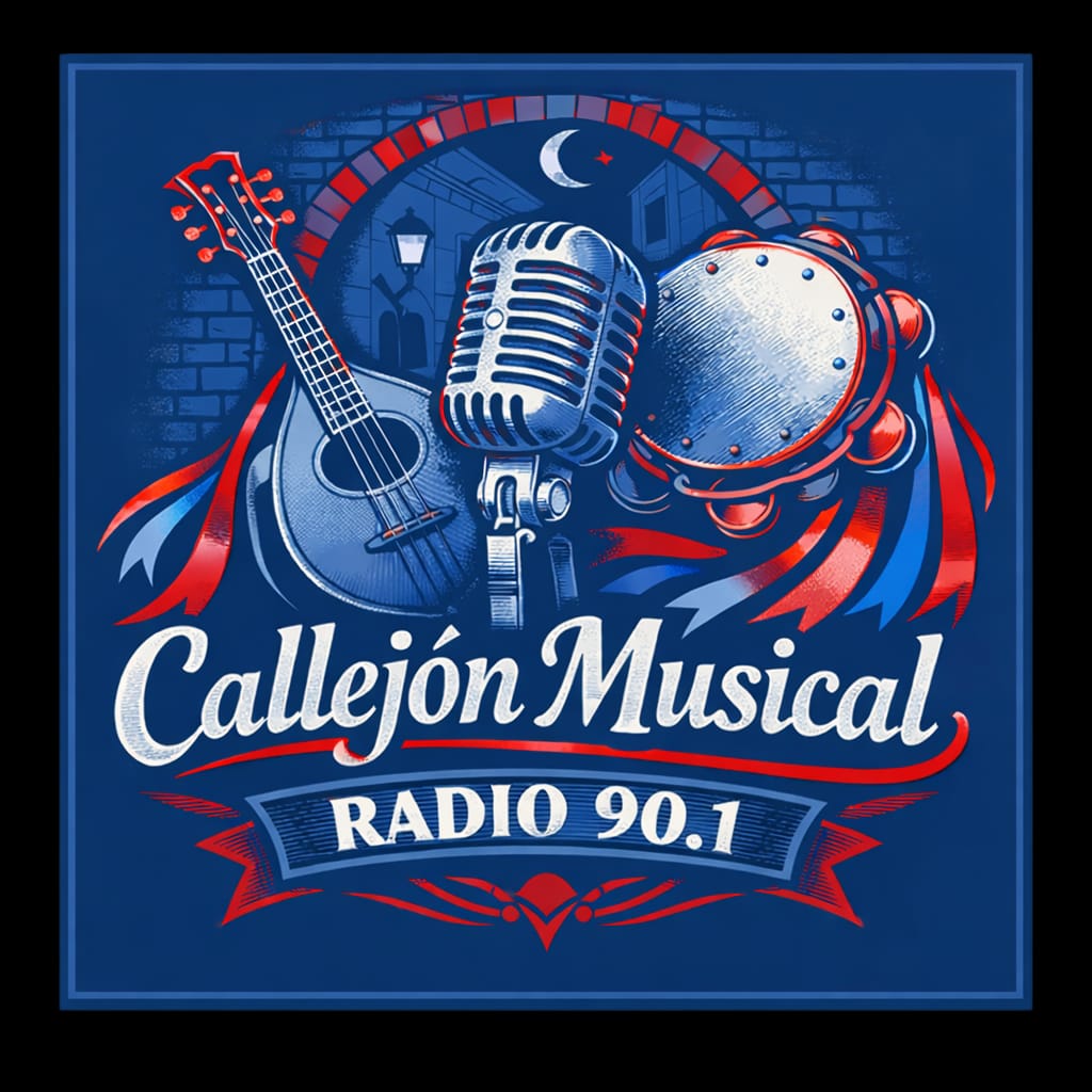 Website Image