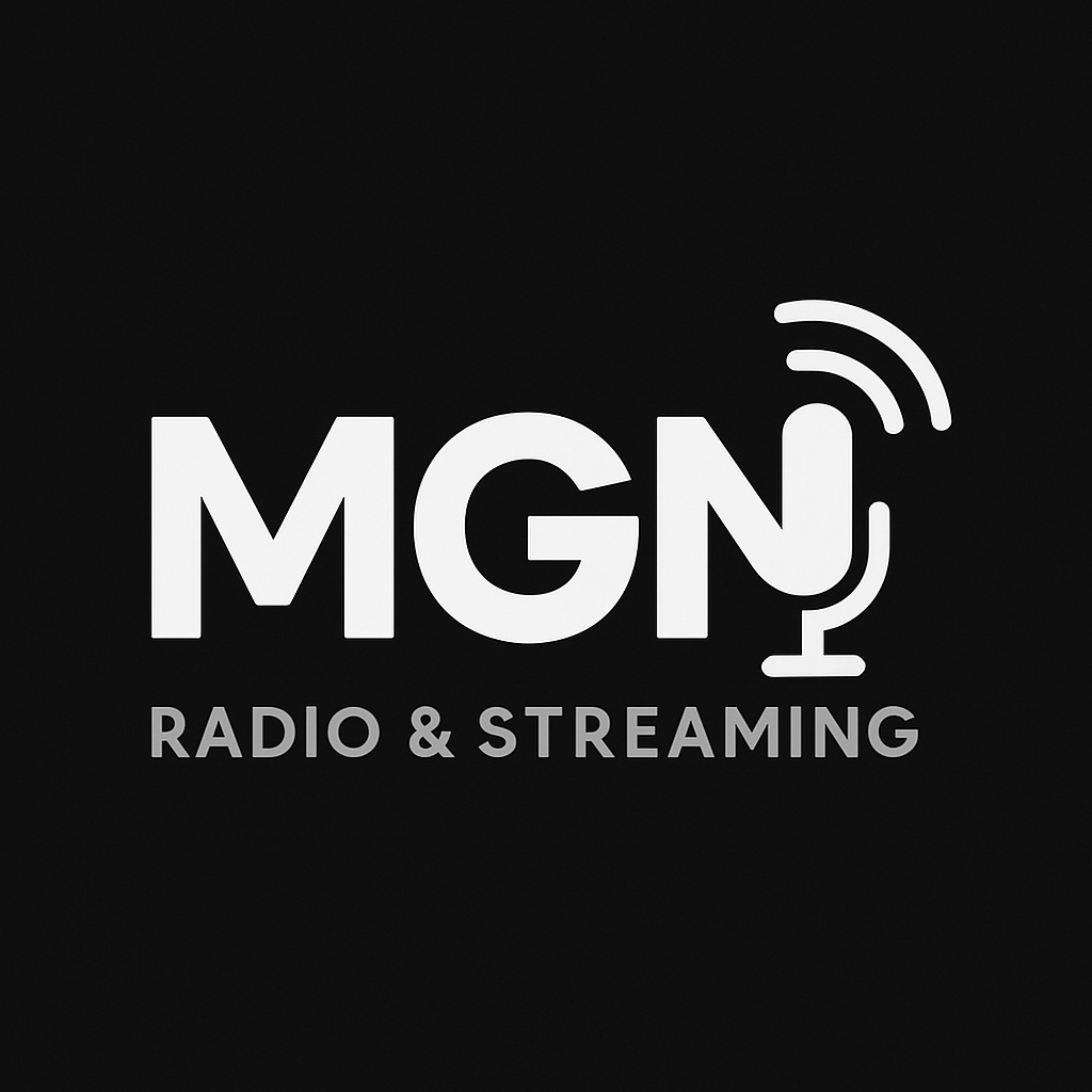 Website Image