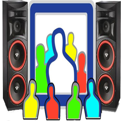 Website Image