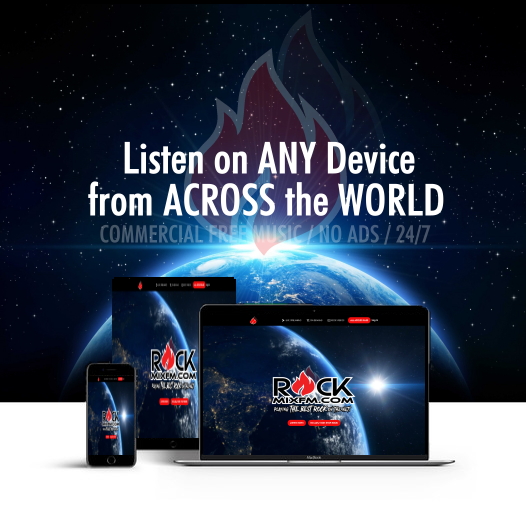 Website Image