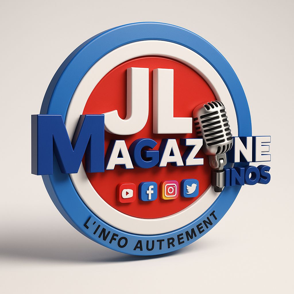 Website Image