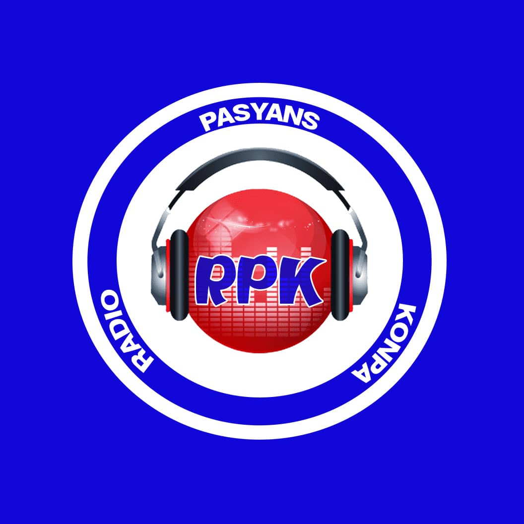 Website Image