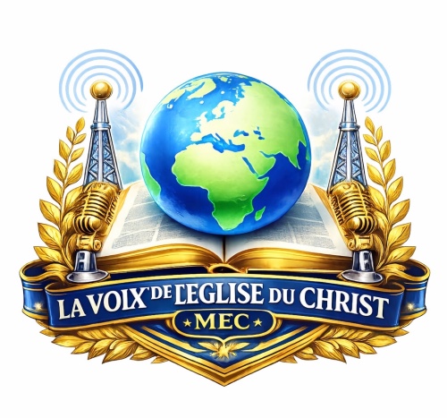 Website Image
