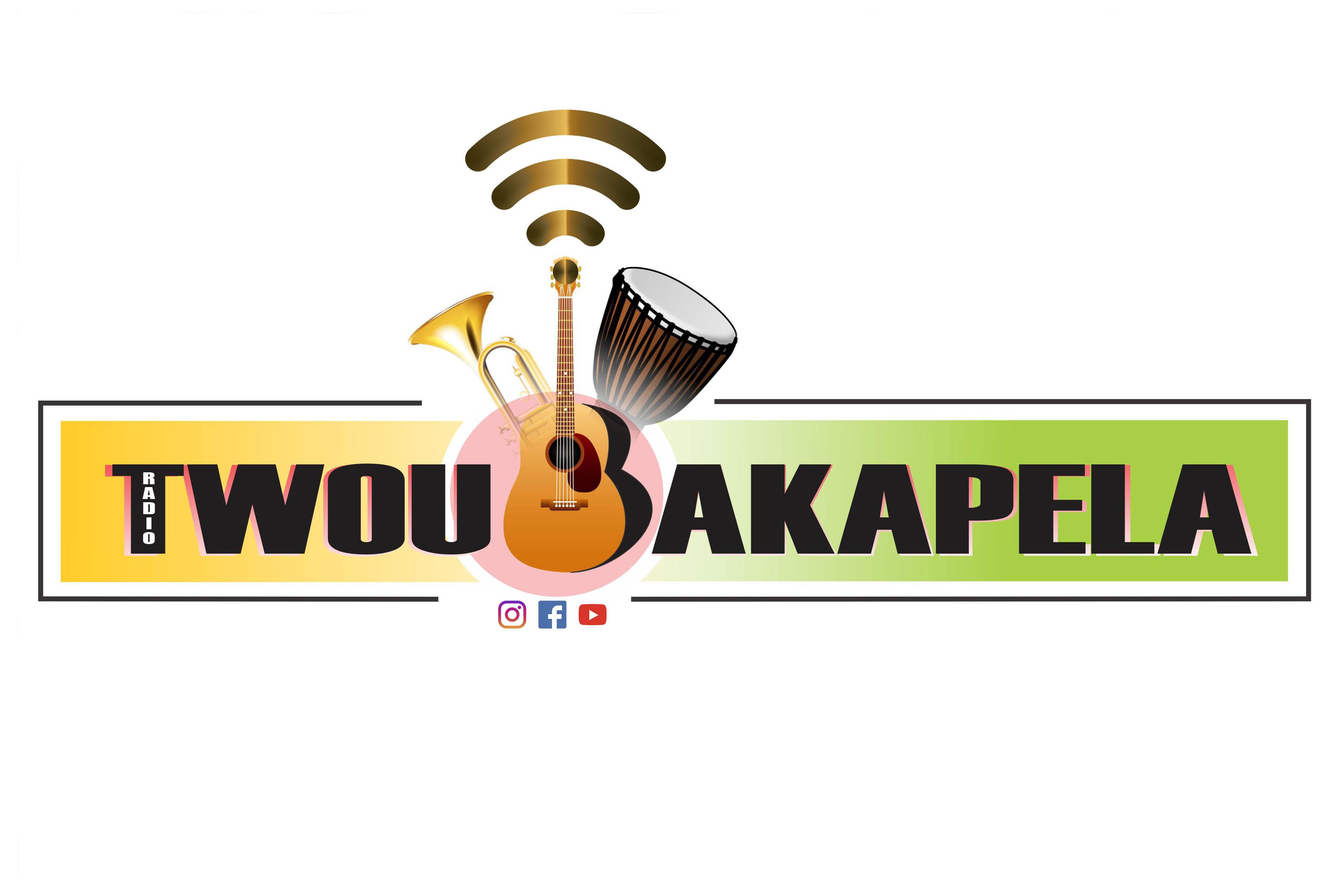 Website Image