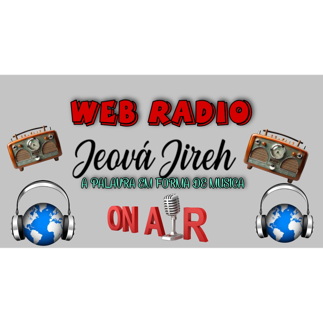 Website Image