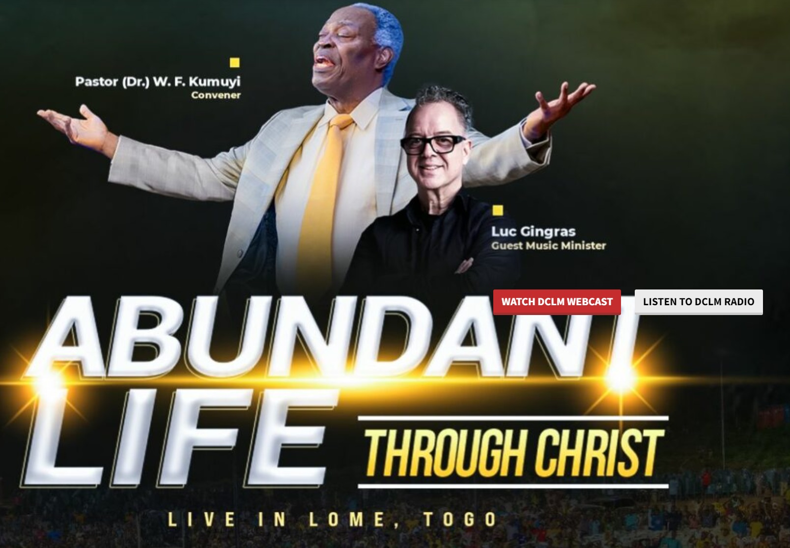 Website Image