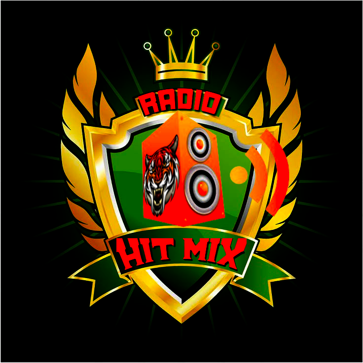 Website Image