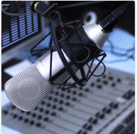 Website Image