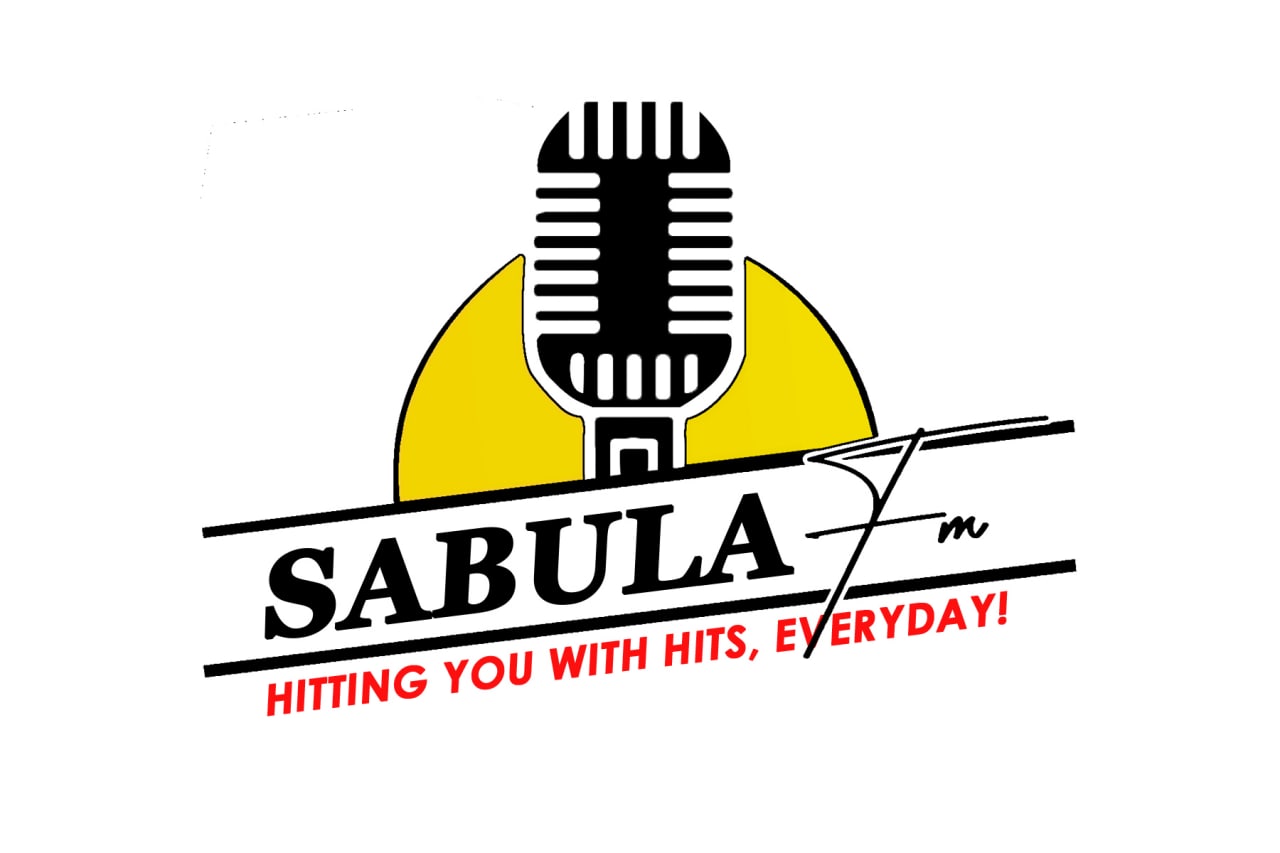 Website Image