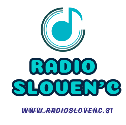 Website Image