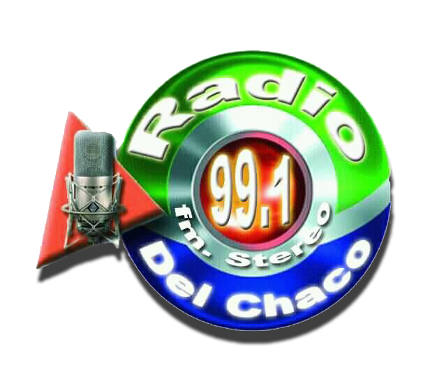 Listen to radio del chaco boyuibe Zeno.FM