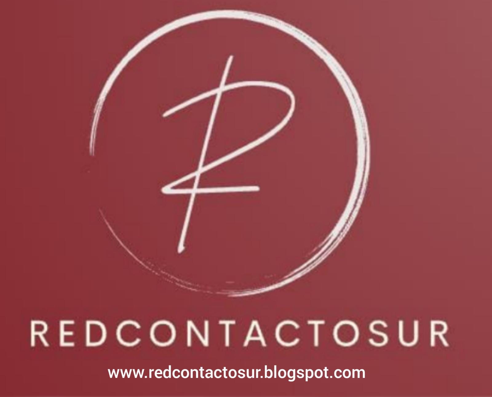 Website Image