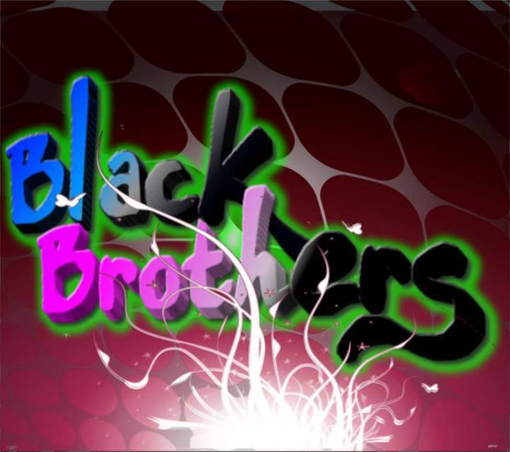 Website Image