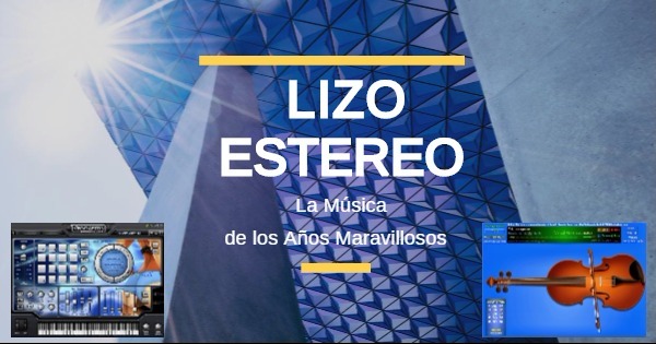 Website Image