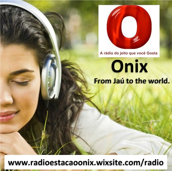 Website Image
