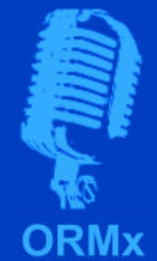 Website Image