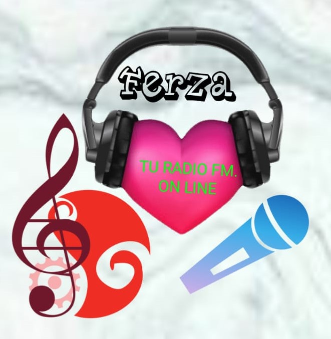 Website Image