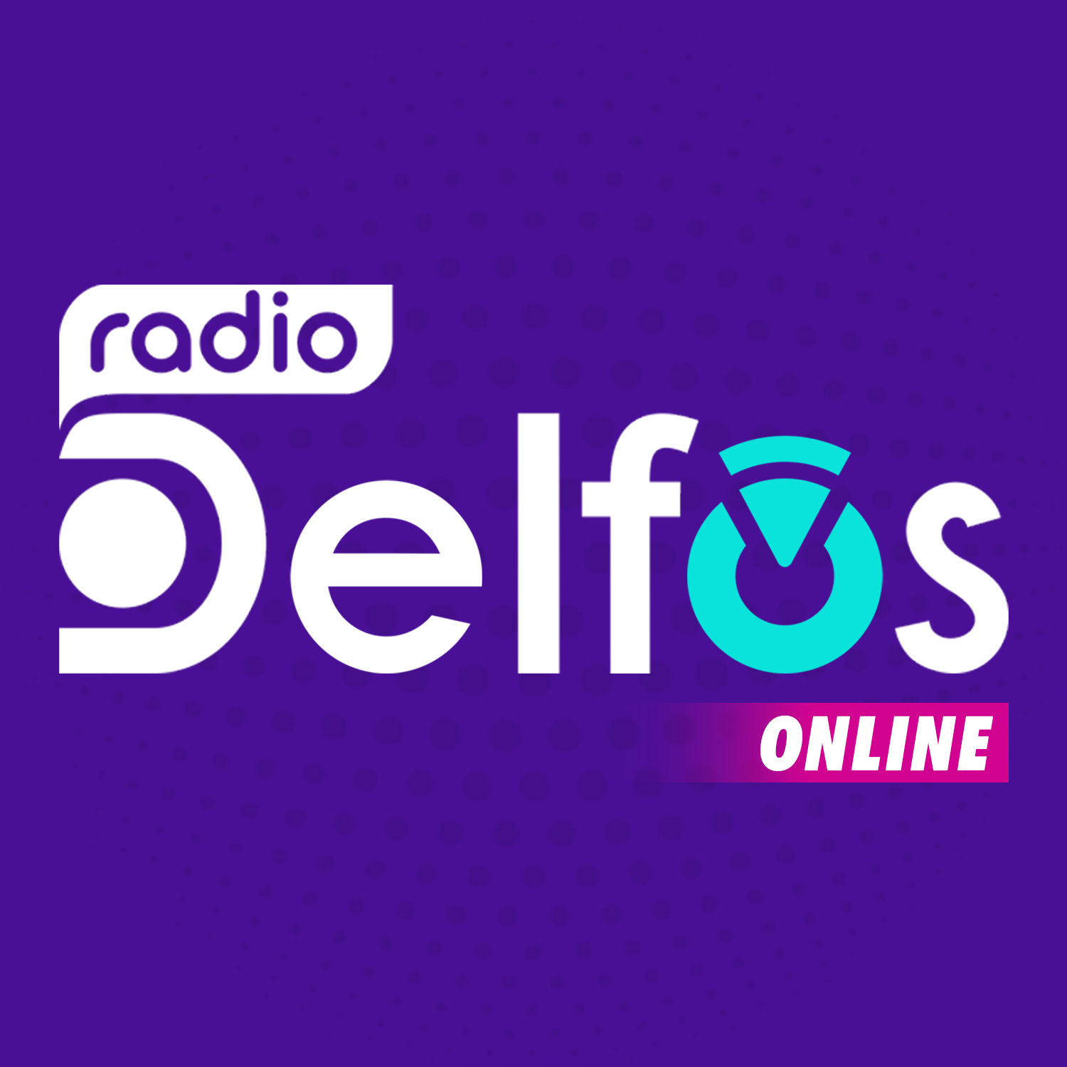 Website Image