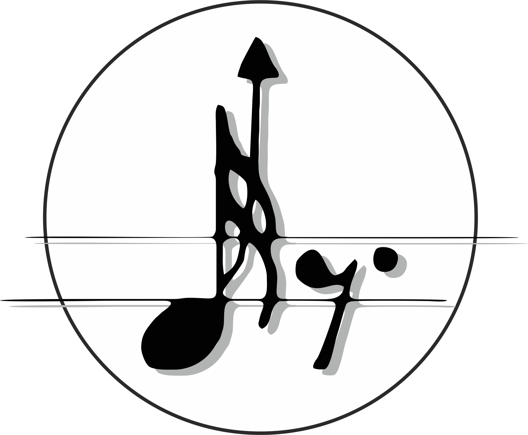 Website Image