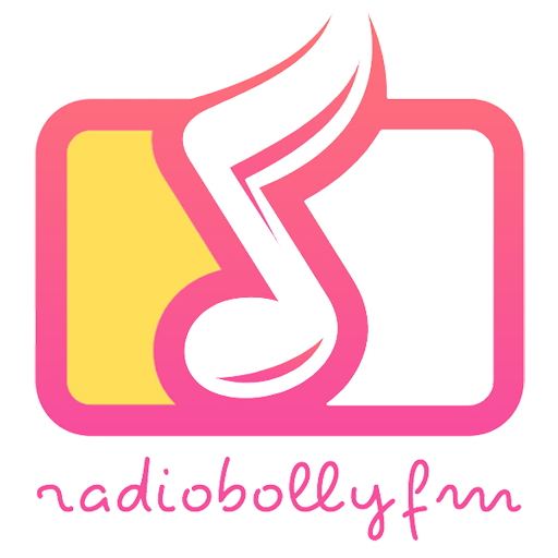 Website Image