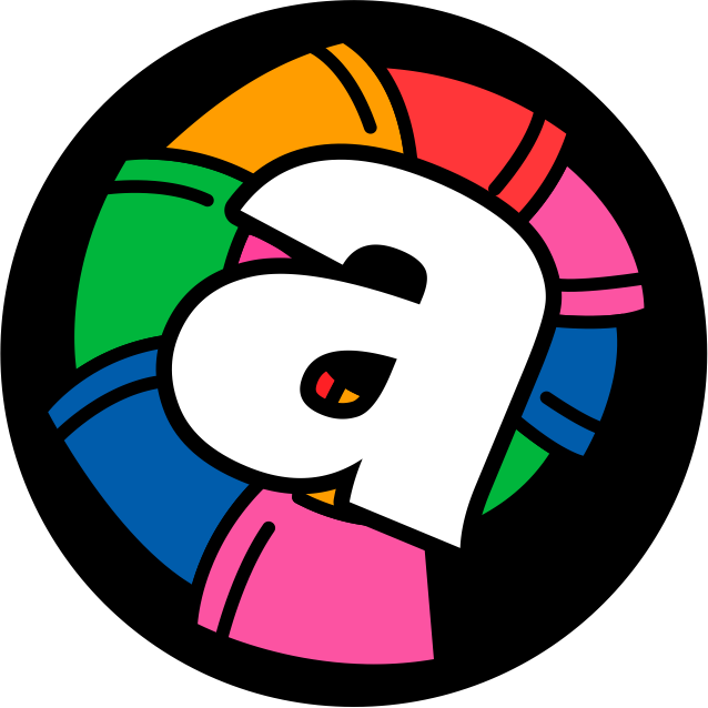 Website Image