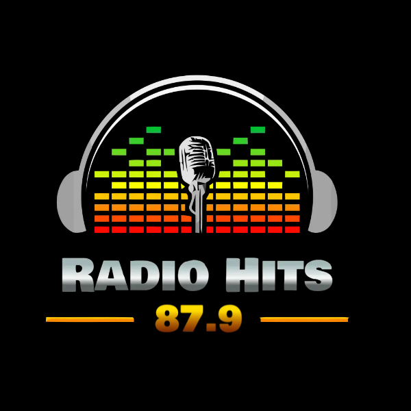 Website Image