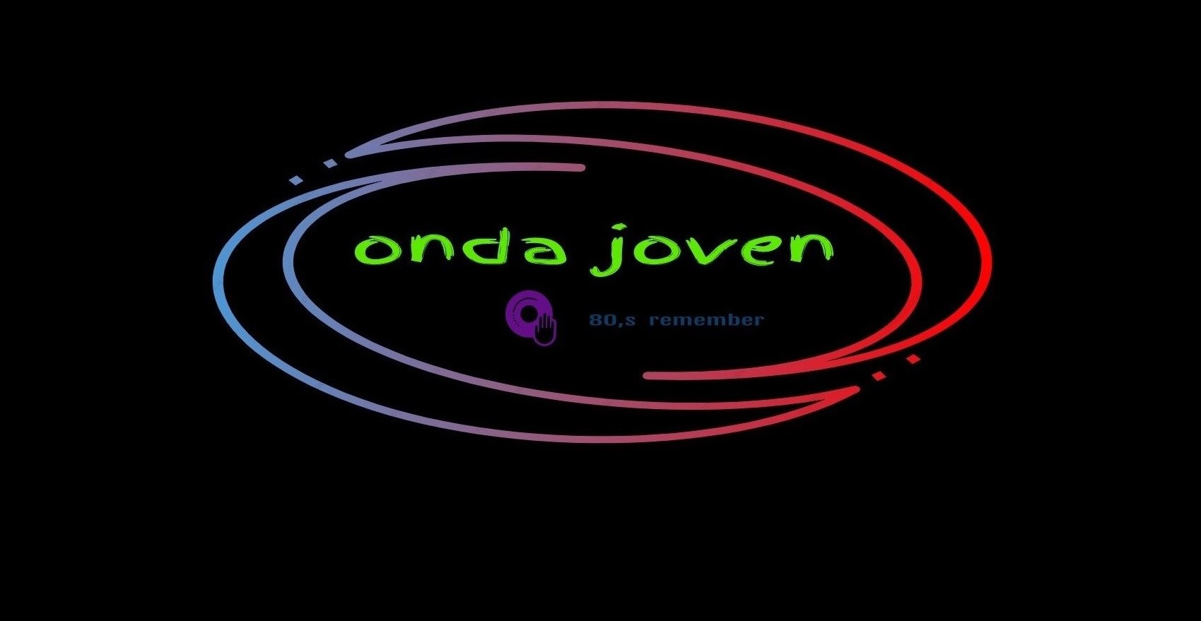 Website Image