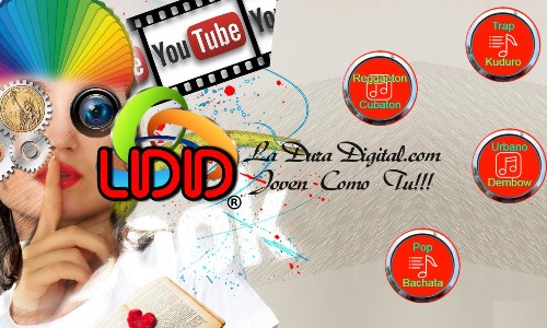 Website Image