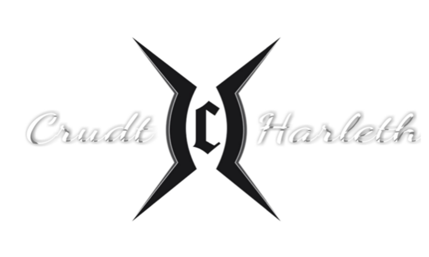 Website Image