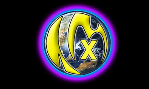 Website Image