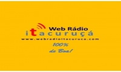 Website Image