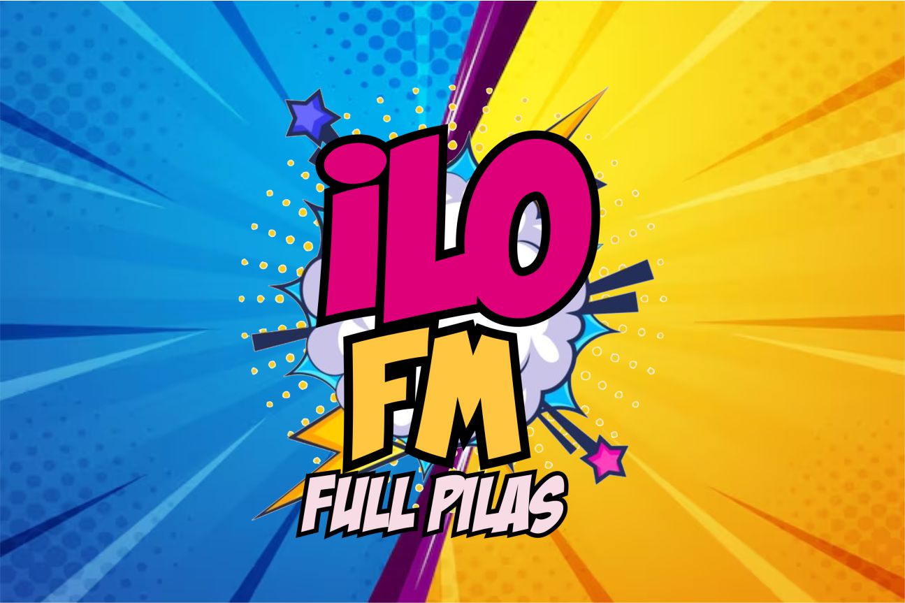 Website Image