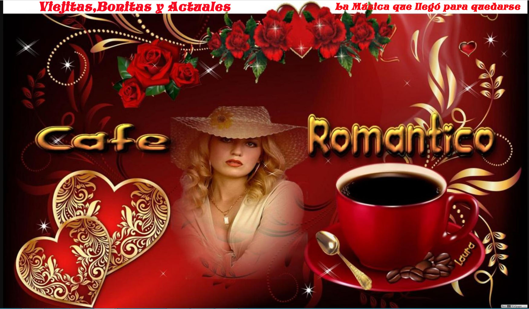 Website Image