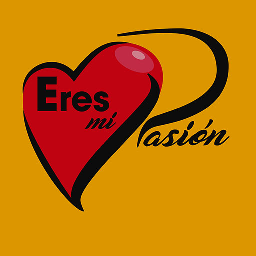 Website Image
