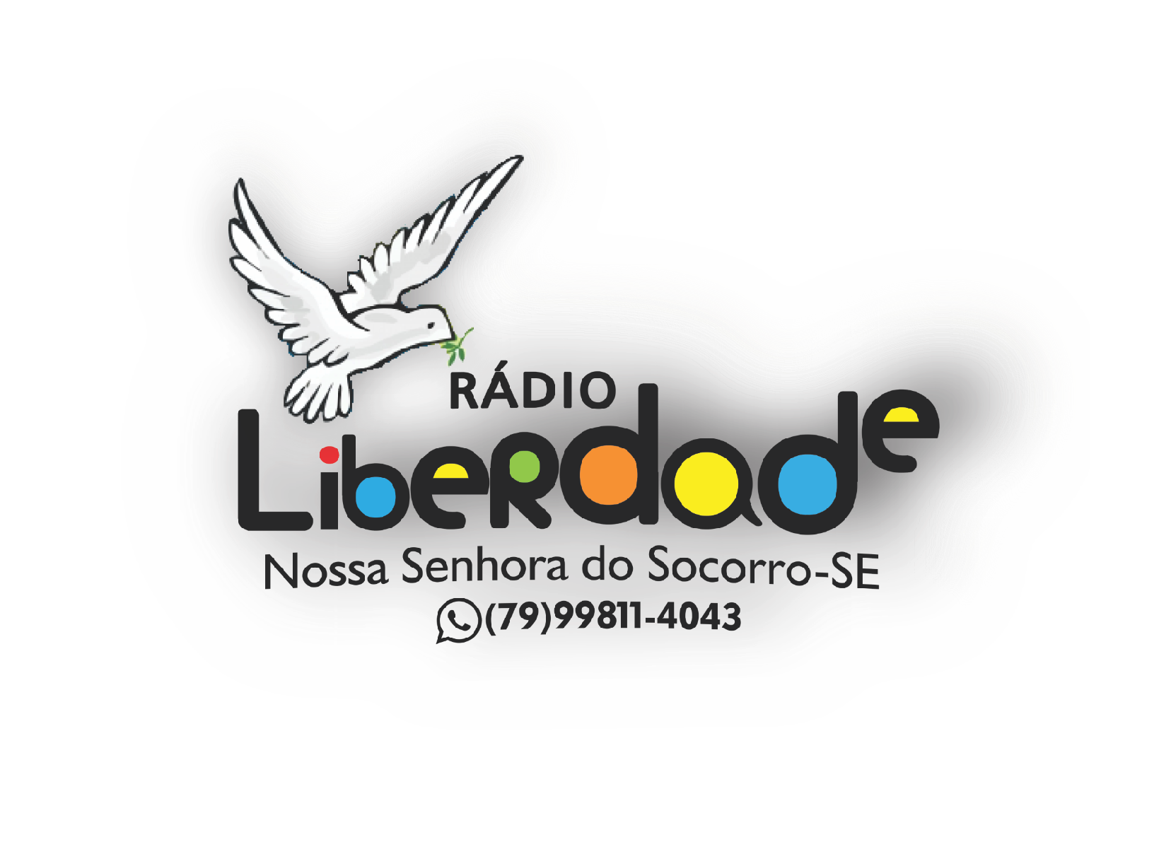 Website Image
