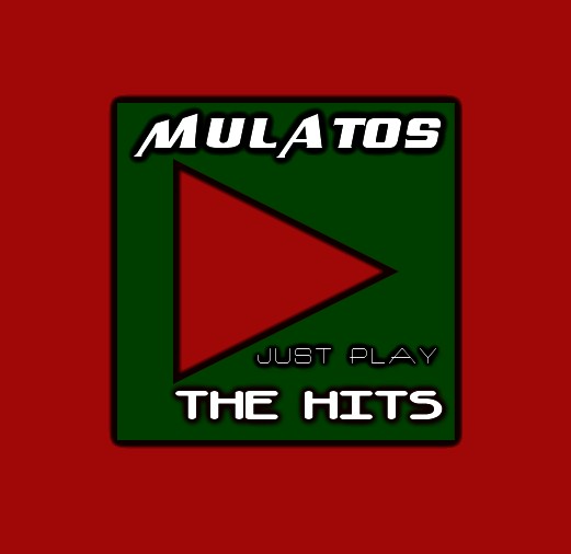 Website Image