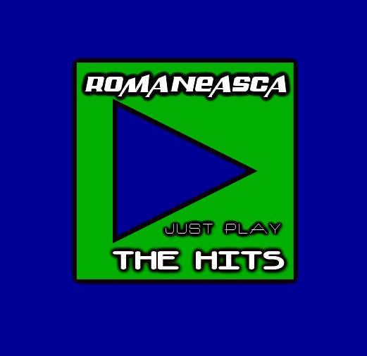 Website Image