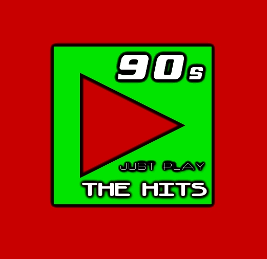 Website Image