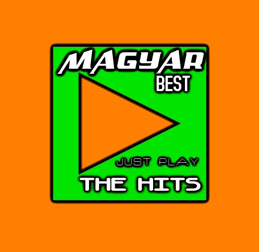 Website Image