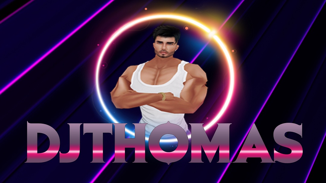 Website Image
