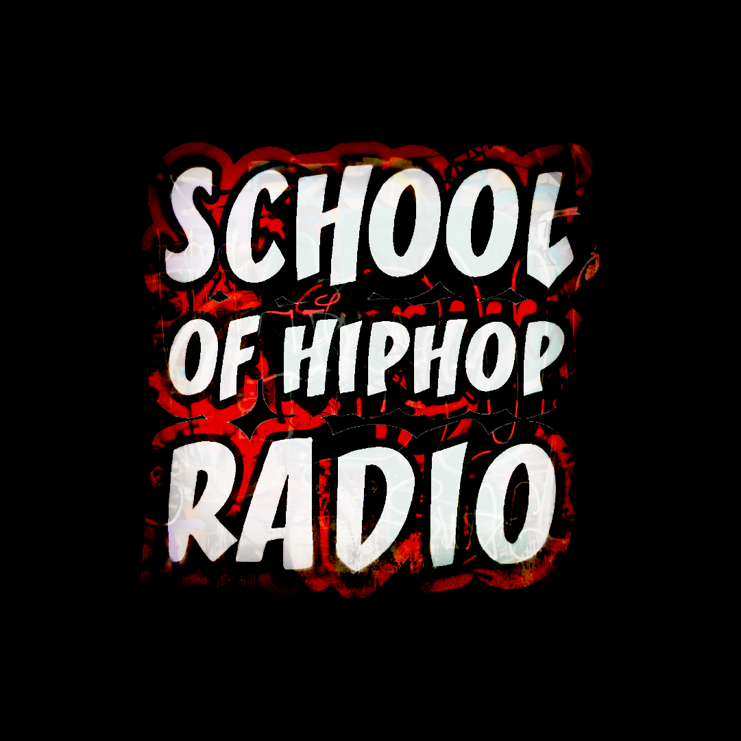 Website Image