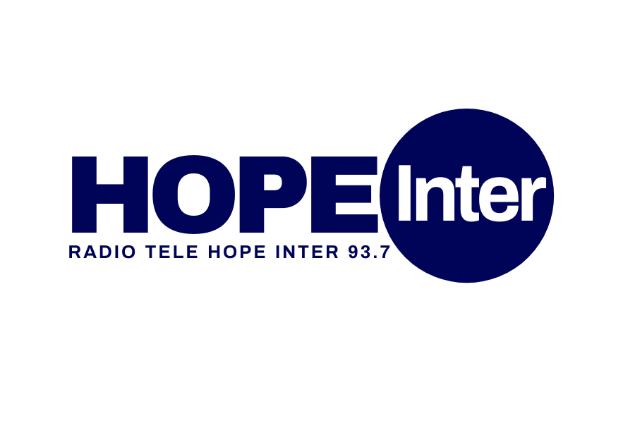 Website Image