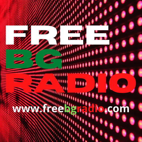 Website Image