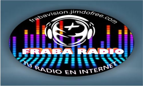 Website Image