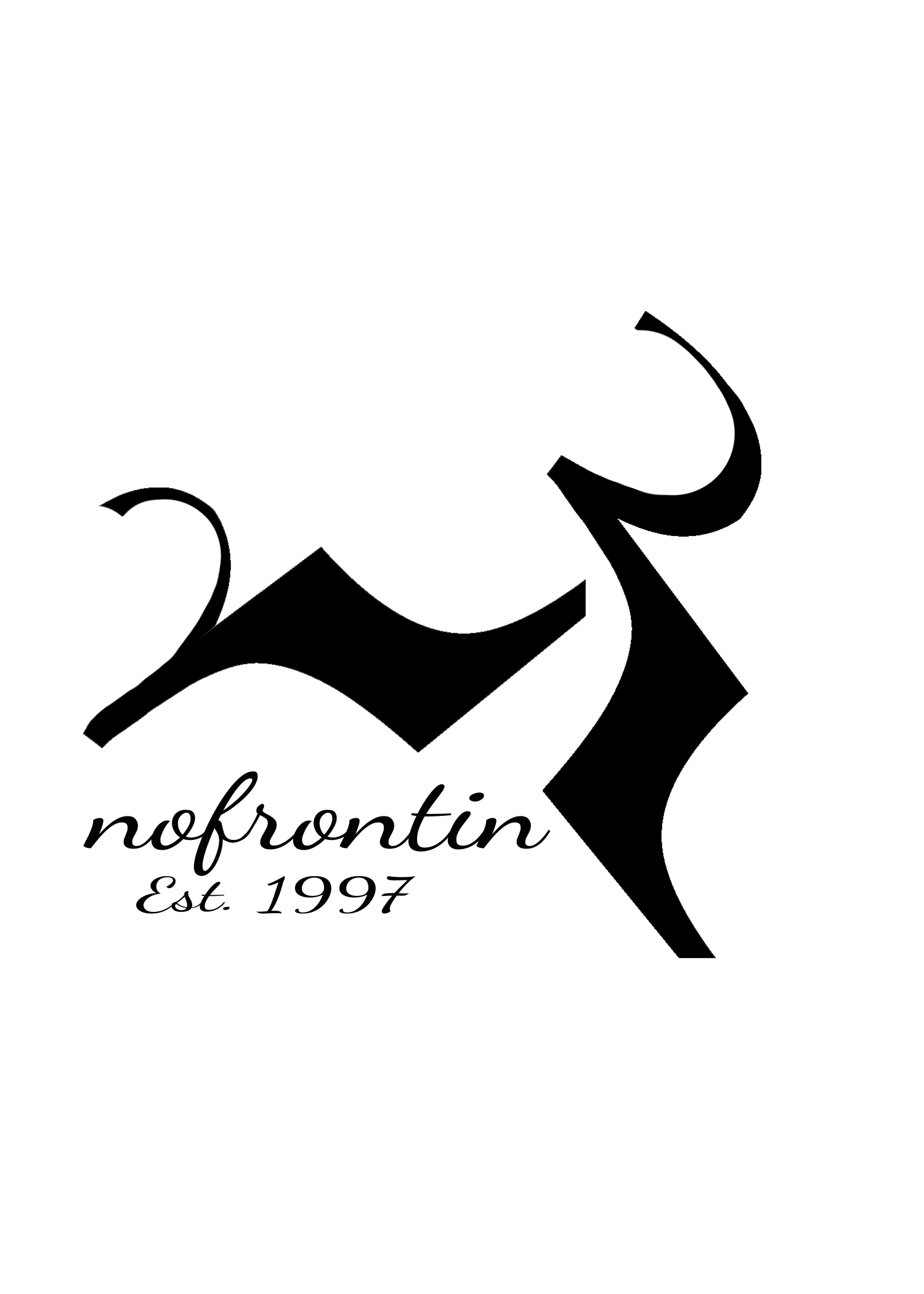 Website Image
