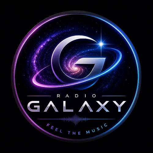 Website Image